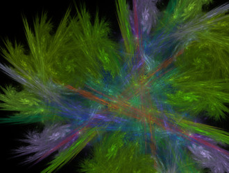 Similar image 21610348