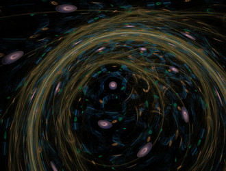 Similar image 21610349