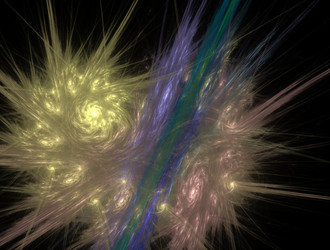 Similar image 21610765