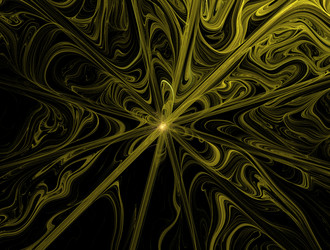 Similar image 21610766