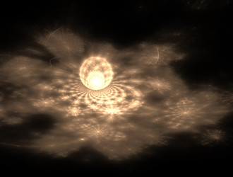 Similar image 21610767