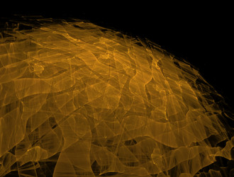 Similar image 21610768