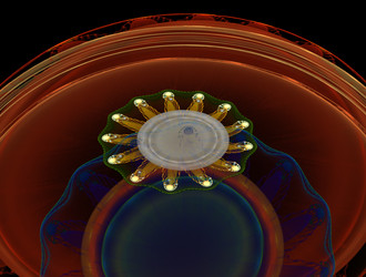 Similar image 21610769