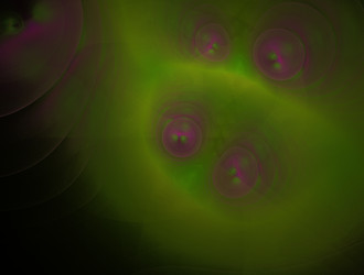 Similar image 21610770