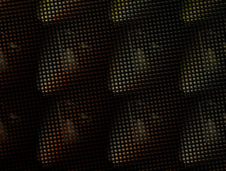 Similar image 21610965