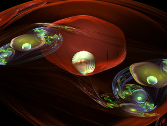 Similar image 21610966