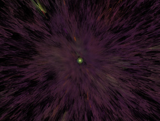 Similar image 21610967