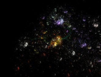 Similar image 21610969