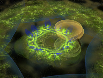 Similar image 21612098