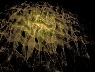 Similar image 21612099