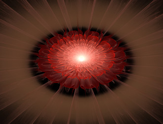 Similar image 21612100