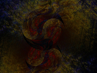 Similar image 21612101