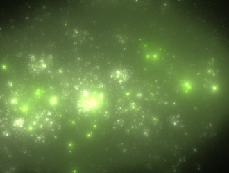 Similar image 21612102