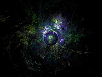 Similar image 21612103