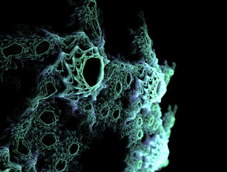 Similar image 21612475