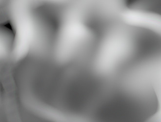 Similar image 21612568