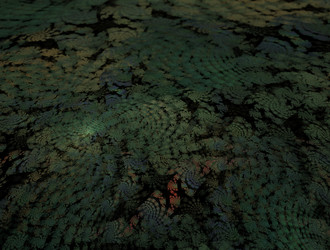 Similar image 21612570