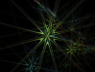 Similar image 21612880