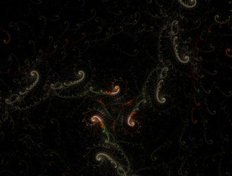 Similar image 21612881