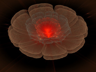 Similar image 21612882