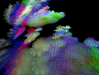 Similar image 21612883