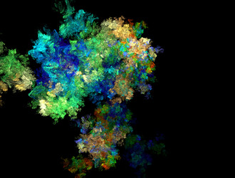 Similar image 21612884