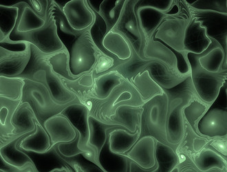 Similar image 21613263