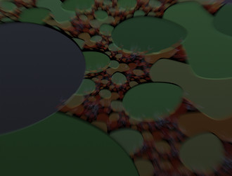 Similar image 21613264