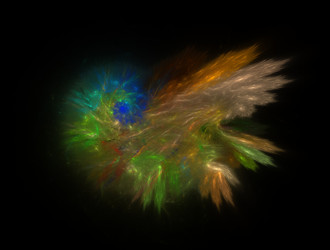 Similar image 21614136