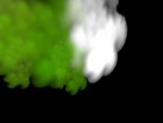 Similar image 21614605