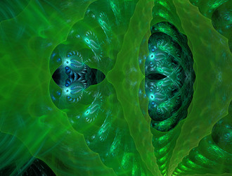 Similar image 21614606