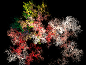 Similar image 21614607