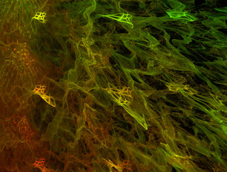 Similar image 21614956