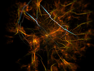 Similar image 21615414