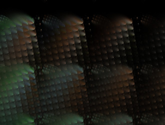 Similar image 21615415