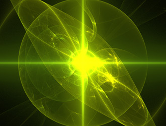 Similar image 21615416