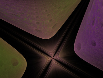 Similar image 21615417