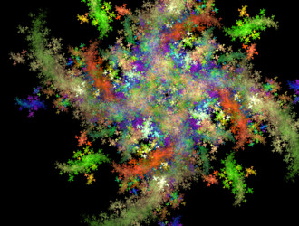 Similar image 21618135