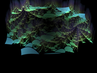 Similar image 21618136