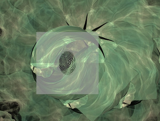 Similar image 21618137