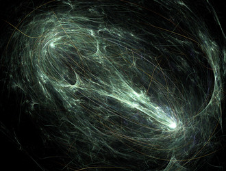 Similar image 21617058