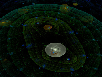 Similar image 21617059