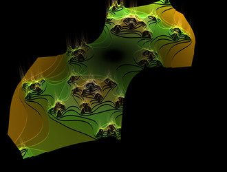 Similar image 21617060