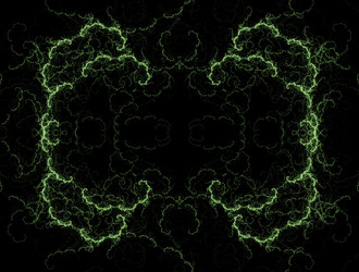 Similar image 21617348