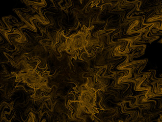 Similar image 21625290