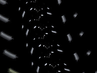 Similar image 21625491