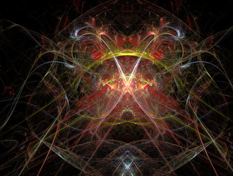 Similar image 21625492