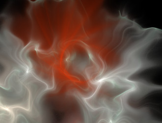 Similar image 21625493