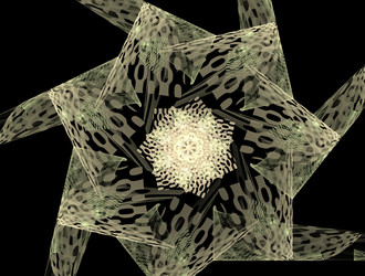 Similar image 21625494