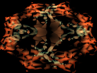 Similar image 21610350